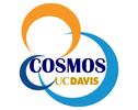 UC DAVIS COSMOS 2023 CLUSTER 5